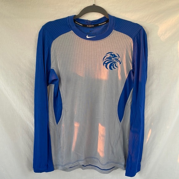 Nike Other - Nike Shirt Size M